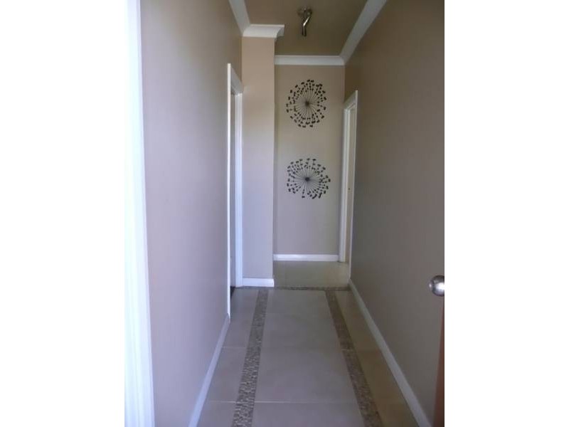10 Talbot Street, Broken Hill NSW 2880