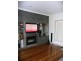 10 Talbot Street, Broken Hill NSW 2880