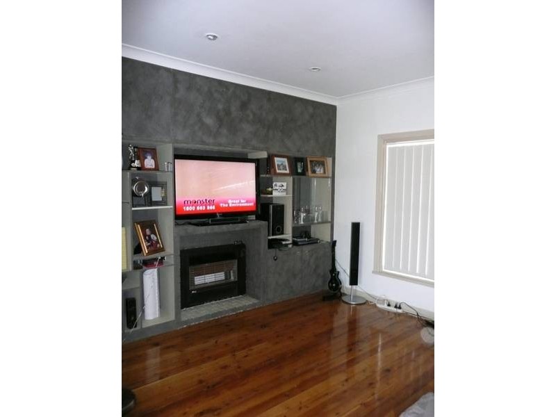 10 Talbot Street, Broken Hill NSW 2880