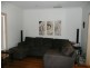 10 Talbot Street, Broken Hill NSW 2880