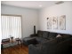 10 Talbot Street, Broken Hill NSW 2880