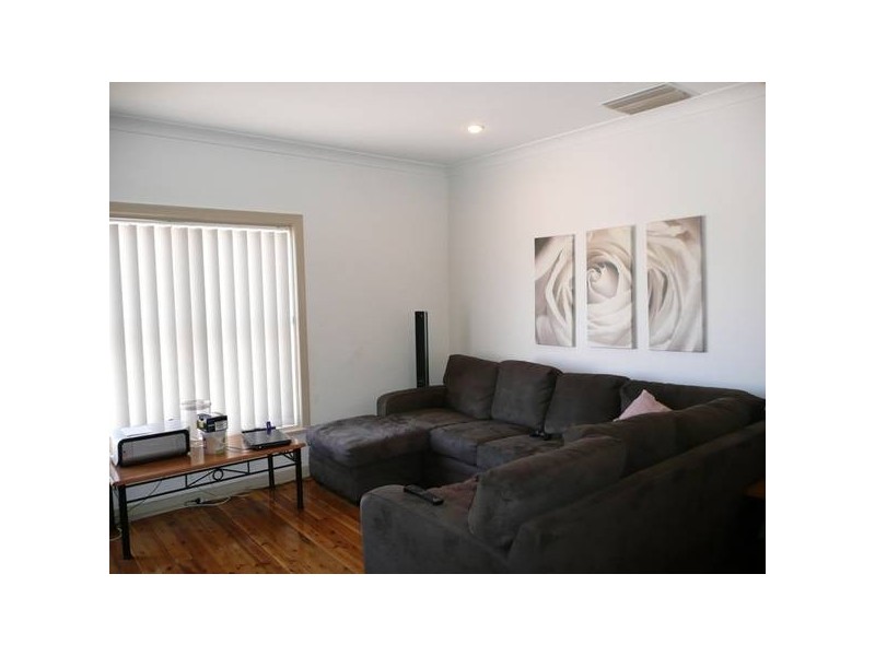 10 Talbot Street, Broken Hill NSW 2880