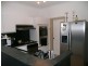 10 Talbot Street, Broken Hill NSW 2880
