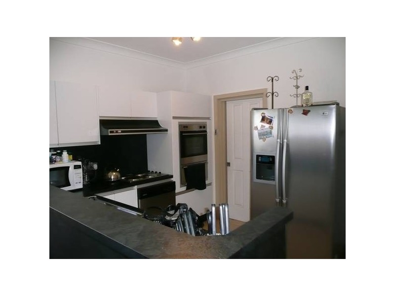 10 Talbot Street, Broken Hill NSW 2880