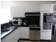 10 Talbot Street, Broken Hill NSW 2880