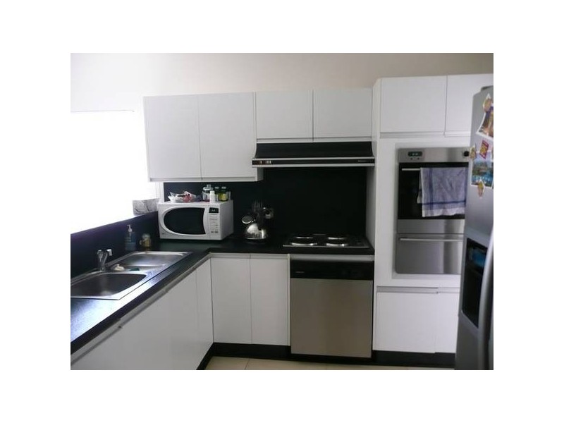 10 Talbot Street, Broken Hill NSW 2880