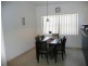 10 Talbot Street, Broken Hill NSW 2880