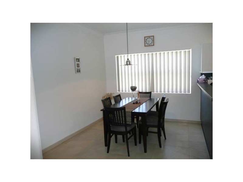 10 Talbot Street, Broken Hill NSW 2880