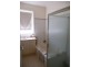 10 Talbot Street, Broken Hill NSW 2880