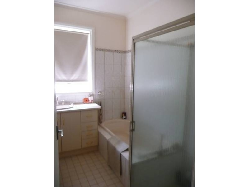 10 Talbot Street, Broken Hill NSW 2880