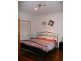 10 Talbot Street, Broken Hill NSW 2880
