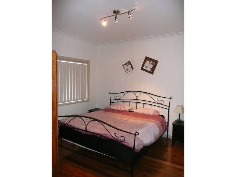 10 Talbot Street, Broken Hill NSW 2880