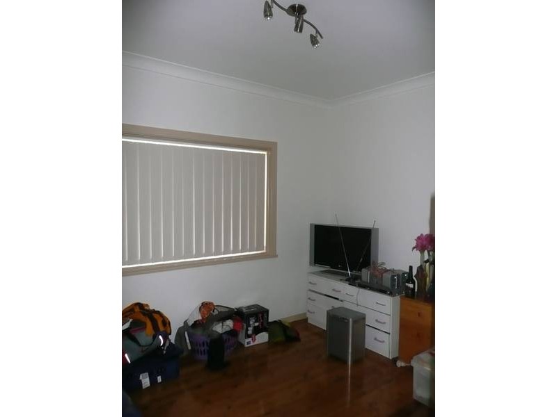 10 Talbot Street, Broken Hill NSW 2880