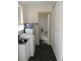 10 Talbot Street, Broken Hill NSW 2880