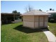 10 Talbot Street, Broken Hill NSW 2880