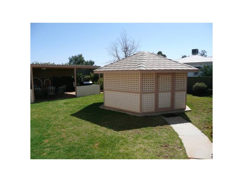 10 Talbot Street, Broken Hill NSW 2880