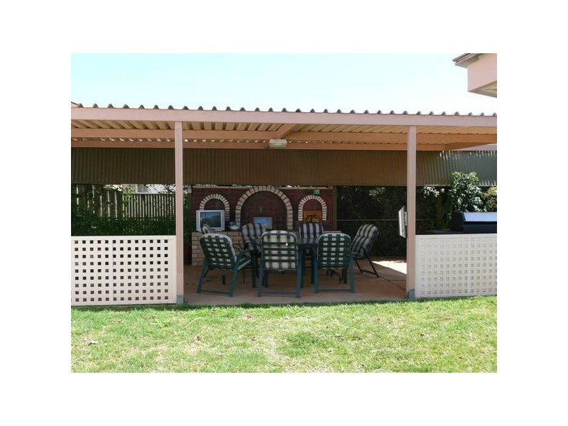 10 Talbot Street, Broken Hill NSW 2880