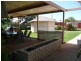 10 Talbot Street, Broken Hill NSW 2880