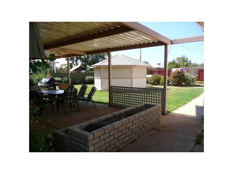 10 Talbot Street, Broken Hill NSW 2880