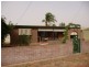 22 Central Street, Broken Hill NSW 2880