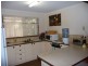 22 Central Street, Broken Hill NSW 2880