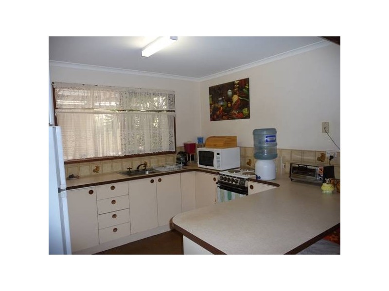 22 Central Street, Broken Hill NSW 2880