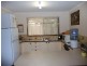 22 Central Street, Broken Hill NSW 2880