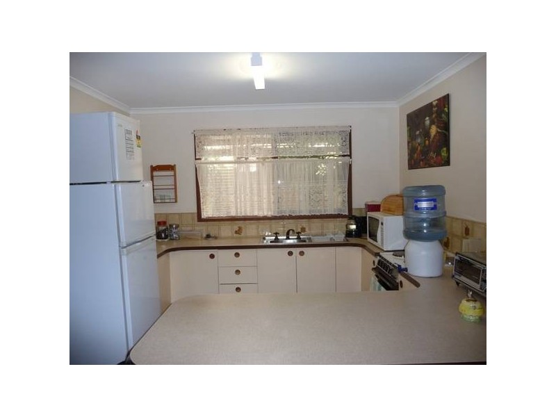22 Central Street, Broken Hill NSW 2880