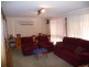 22 Central Street, Broken Hill NSW 2880