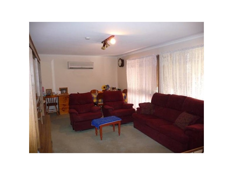 22 Central Street, Broken Hill NSW 2880