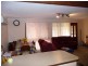 22 Central Street, Broken Hill NSW 2880