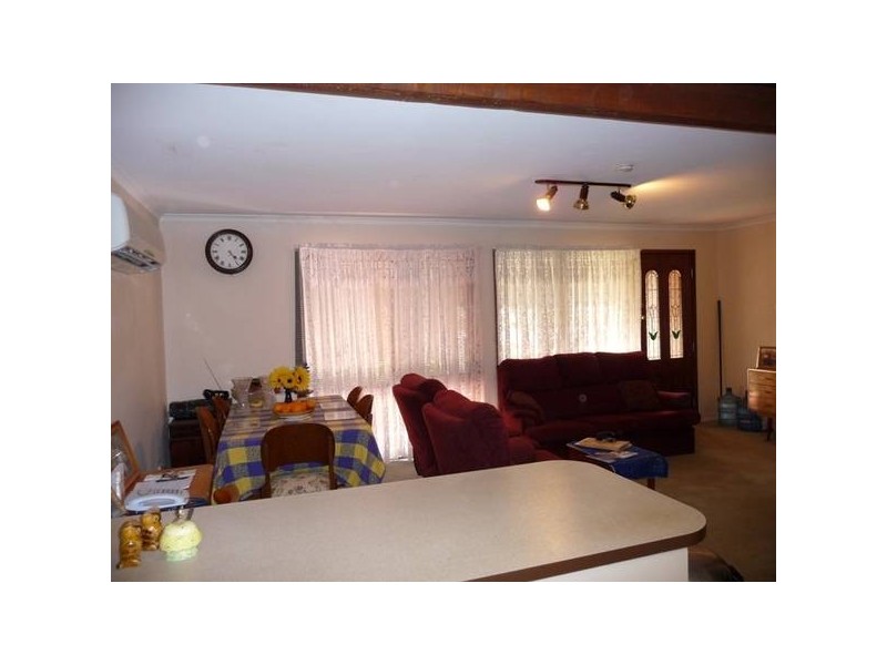 22 Central Street, Broken Hill NSW 2880