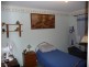 22 Central Street, Broken Hill NSW 2880