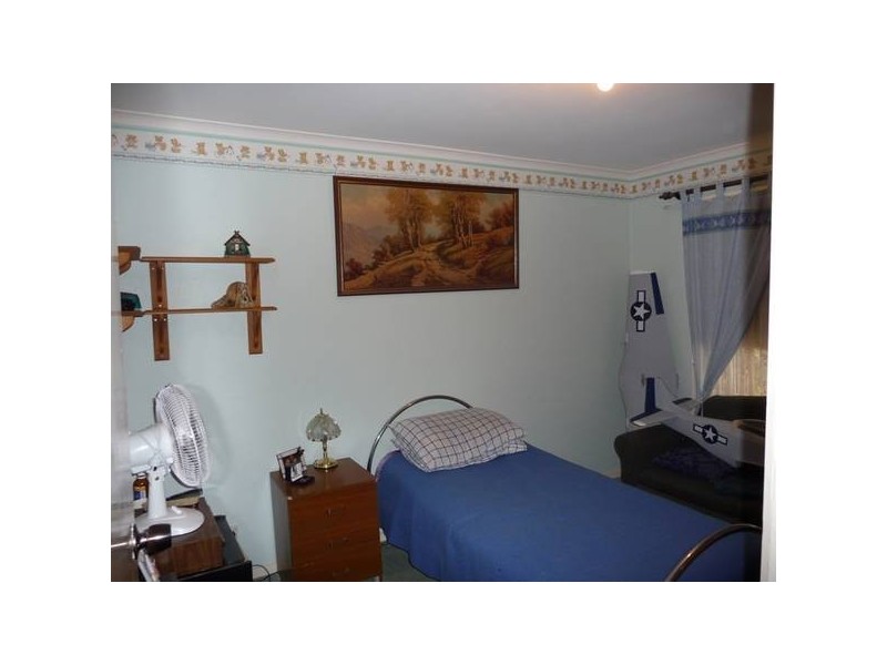 22 Central Street, Broken Hill NSW 2880