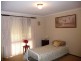 22 Central Street, Broken Hill NSW 2880