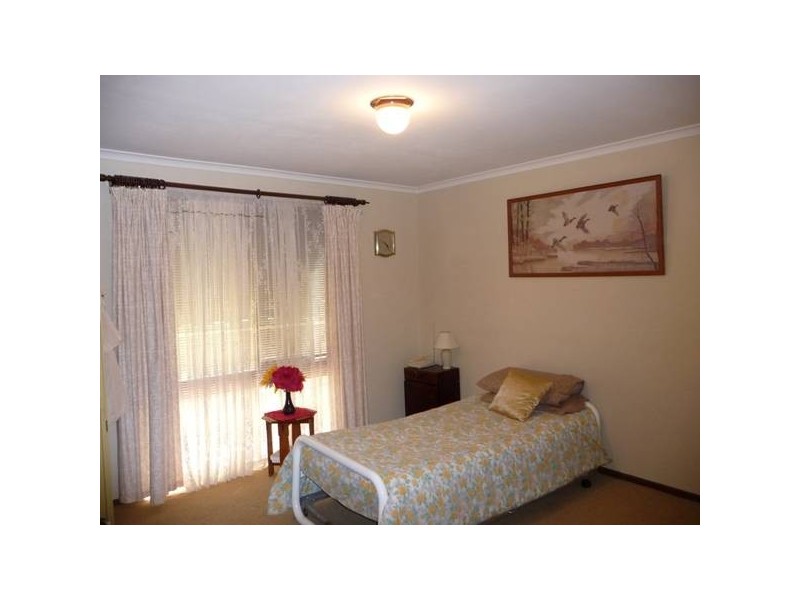 22 Central Street, Broken Hill NSW 2880