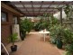 22 Central Street, Broken Hill NSW 2880