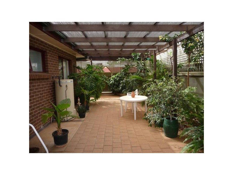22 Central Street, Broken Hill NSW 2880