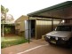 22 Central Street, Broken Hill NSW 2880