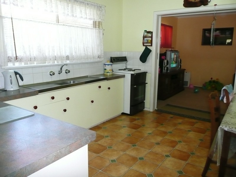 90 Jabez Street, Broken Hill NSW 2880