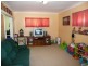 90 Jabez Street, Broken Hill NSW 2880