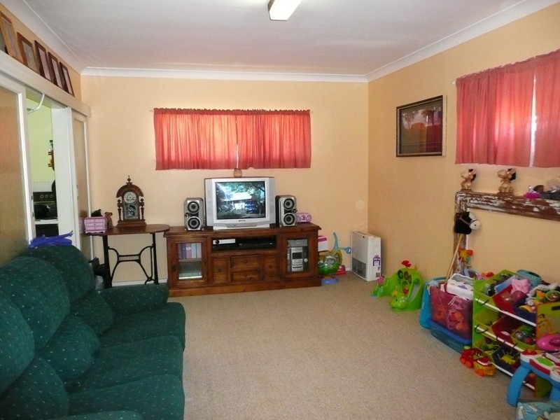 90 Jabez Street, Broken Hill NSW 2880