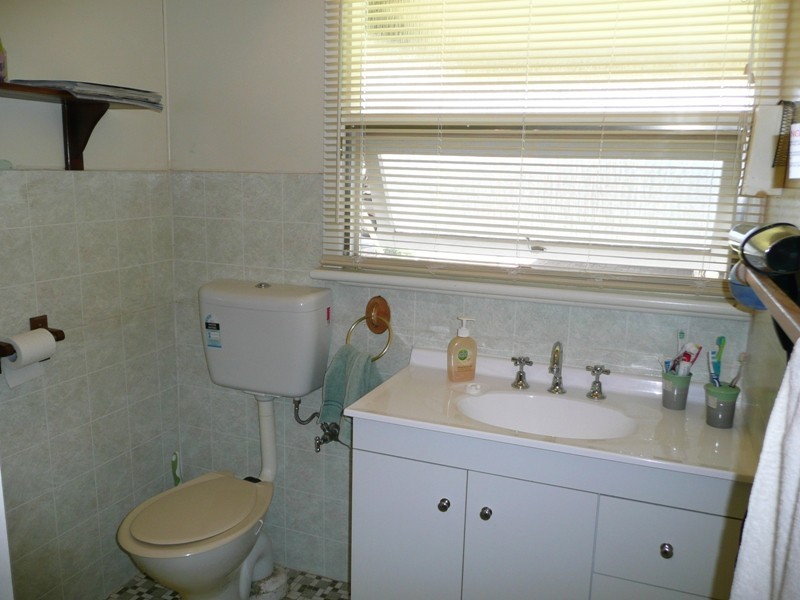 90 Jabez Street, Broken Hill NSW 2880