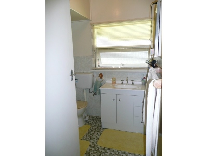 90 Jabez Street, Broken Hill NSW 2880