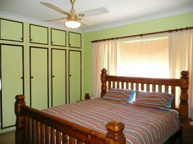 90 Jabez Street, Broken Hill NSW 2880