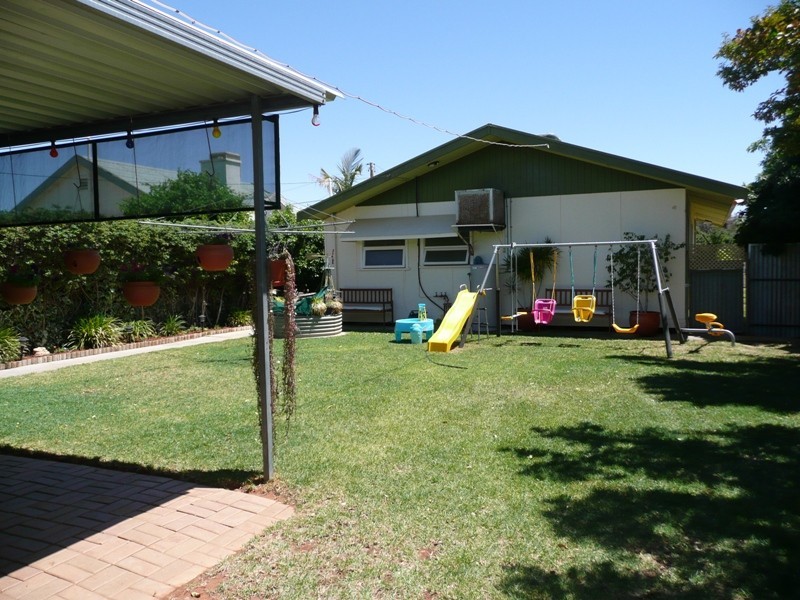 90 Jabez Street, Broken Hill NSW 2880