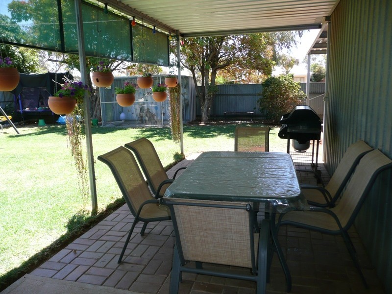 90 Jabez Street, Broken Hill NSW 2880