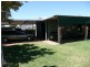 90 Jabez Street, Broken Hill NSW 2880