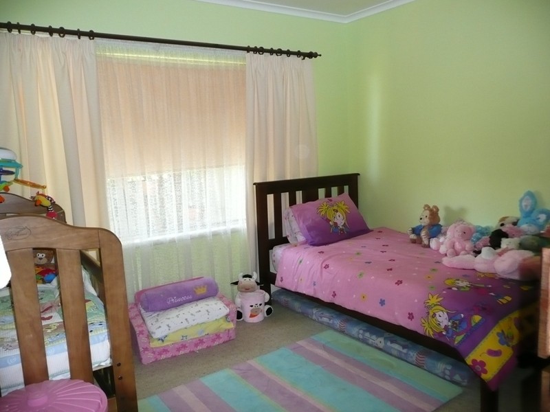 90 Jabez Street, Broken Hill NSW 2880