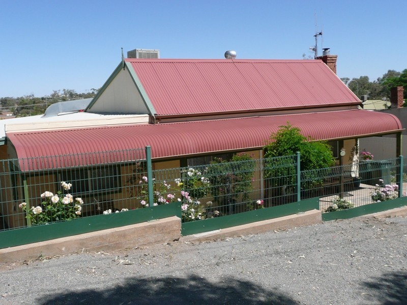 189 Carbon Street, Broken Hill NSW 2880
